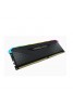  Corsair Vengeance RGB RS 8GB (1X8GB) DDR4 3200MHZ C16 MEMORY